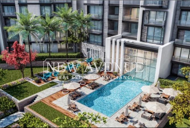 8431741 - Property Main Image