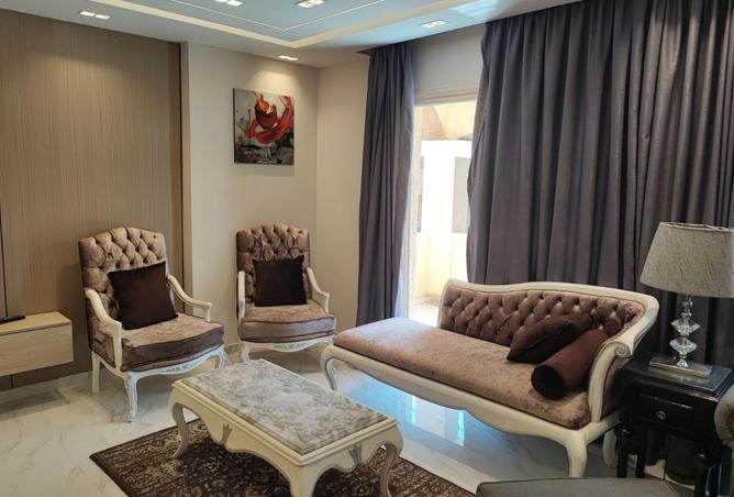 8020924 - صورة العقار 2