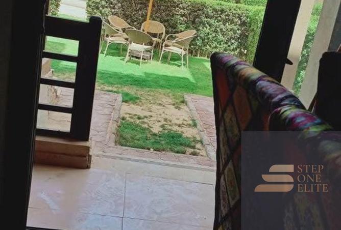 8336981 - الصورة الرئيسية للعقار