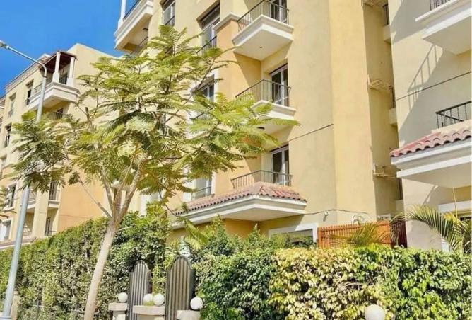 8396673 - Property Image 3