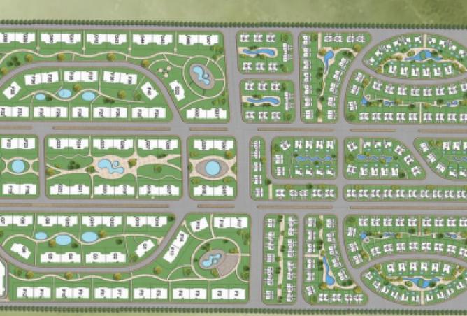 8474838 - Property Image 3