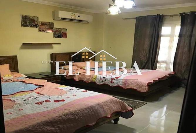 8420734 - Property Image 2