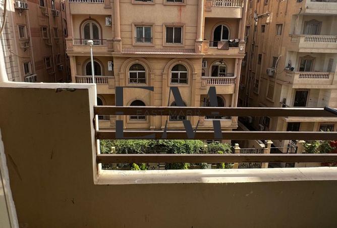 8260914 - Property Image 2