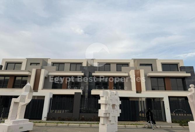 8397199 - الصورة الرئيسية للعقار