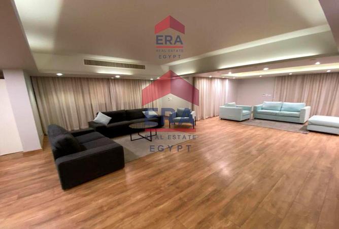 8225483 - صورة العقار 3