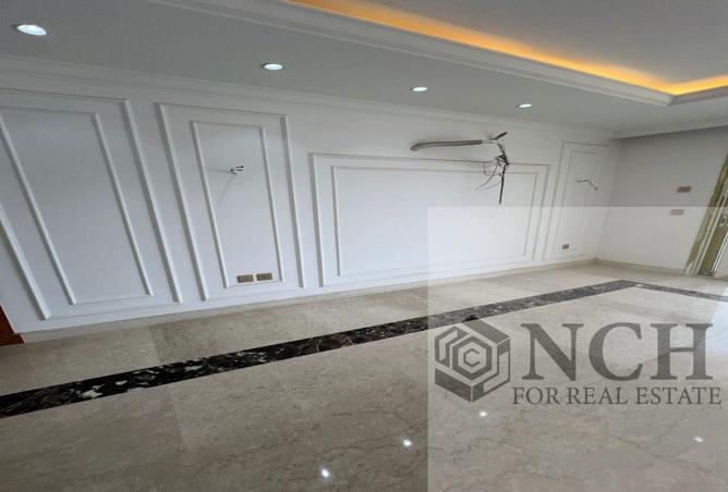 8297556 - Property Main Image