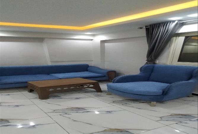 7933208 - صورة العقار 3