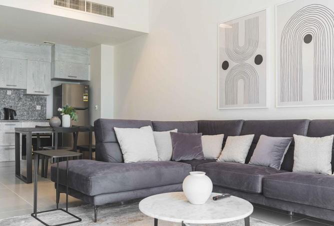 8180932 - صورة العقار 3