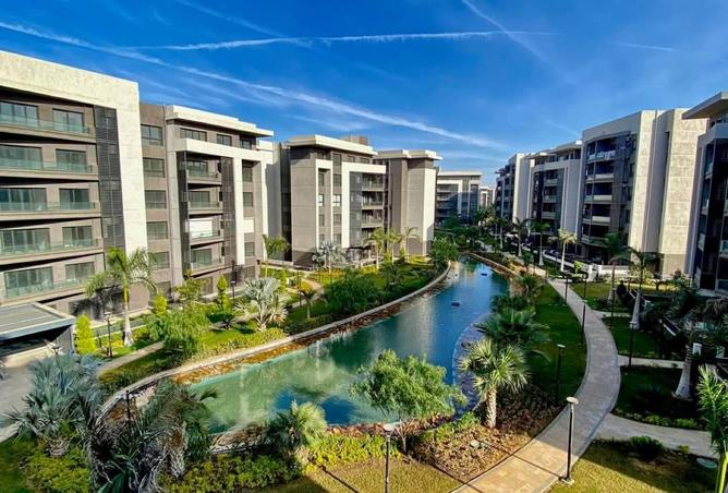 8386174 - Property Main Image