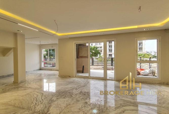 8312395 - Property Main Image