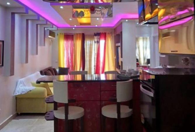 6596813 - صورة العقار 2