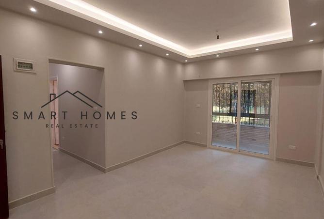 8479408 - الصورة الرئيسية للعقار