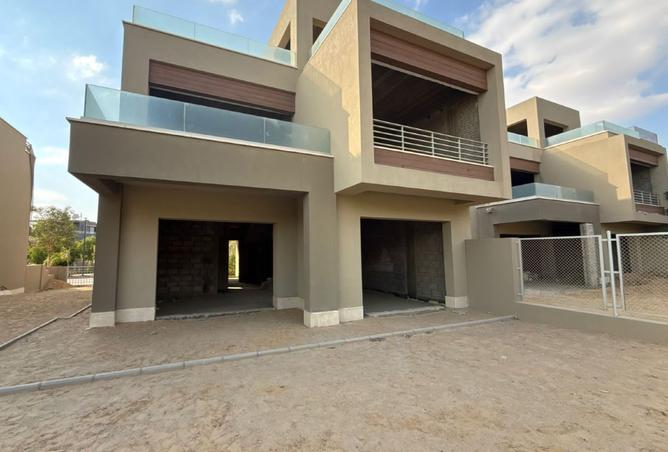 8199988 - الصورة الرئيسية للعقار