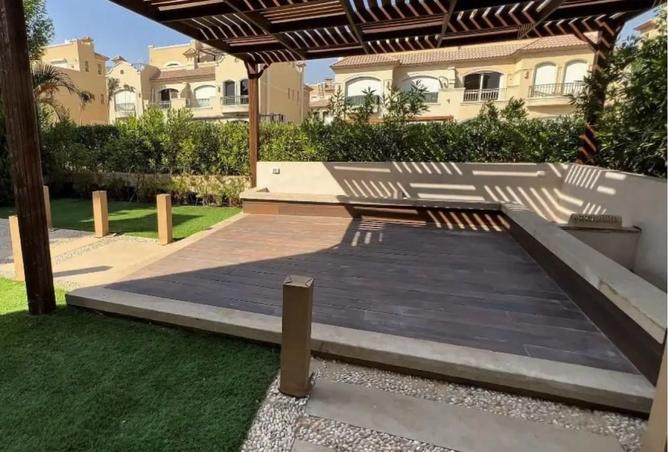 8400178 - صورة العقار 3