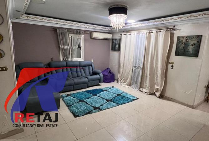 8370150 - Property Image 2