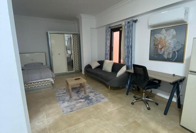 8504803 - Property Image 2