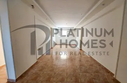 Apartment - 3 Bedrooms - 2 Bathrooms for sale in Shods - Hay Sharq - Alexandria