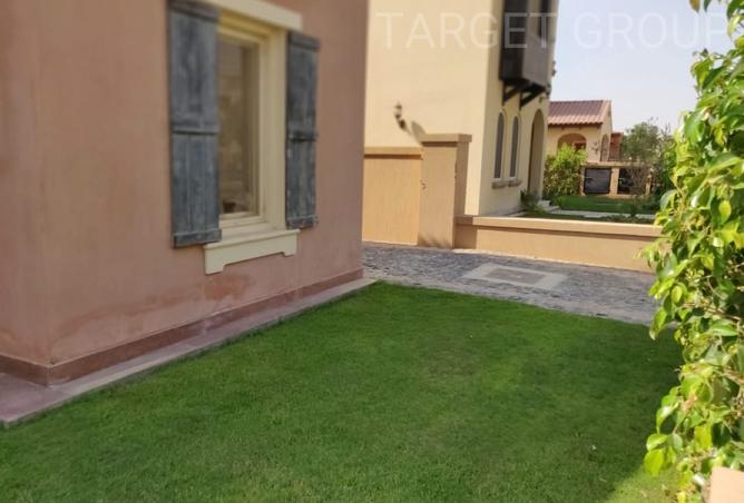 8420688 - Property Image 3