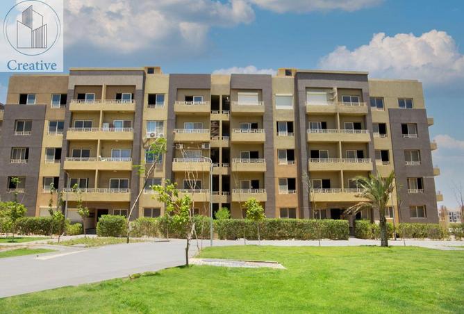 8377516 - صورة العقار 3