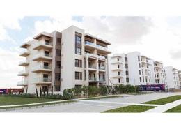 Duplex - 4 bedrooms - 4 bathrooms for للبيع in The Address East - 90 Street - The 5th Settlement - New Cairo City - Cairo
