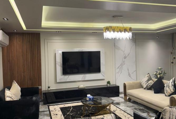 7892974 - Property Main Image