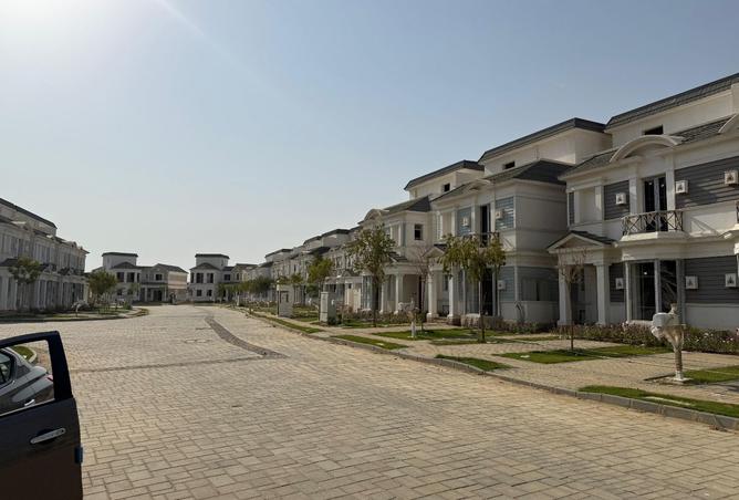 8426832 - صورة العقار 2