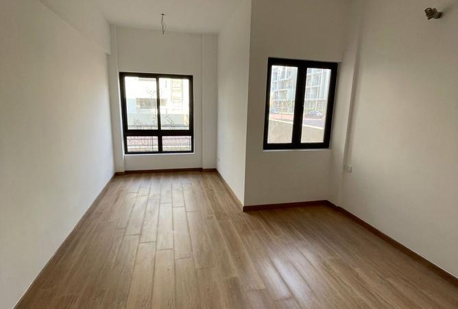 8282946 - Property Image 2