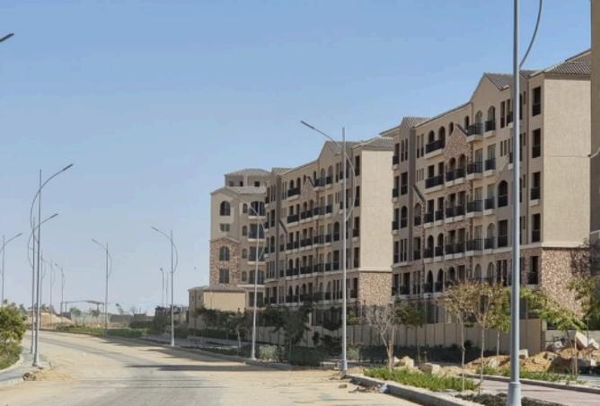 8229939 - الصورة الرئيسية للعقار