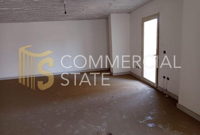 8317477 - صورة العقار 3