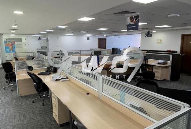 8099077 - Property Image 3