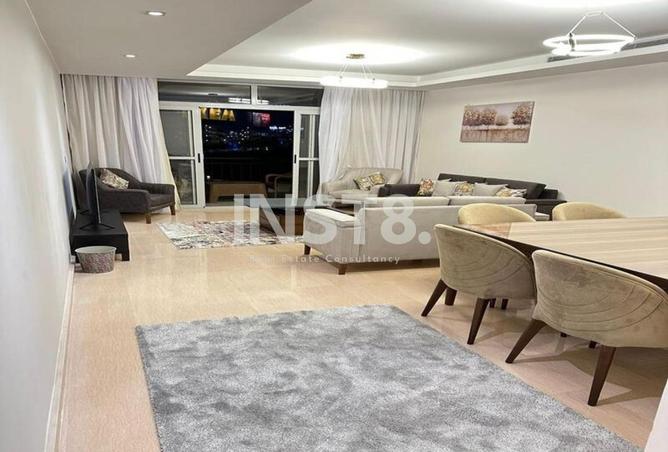 8076319 - Property Image 2