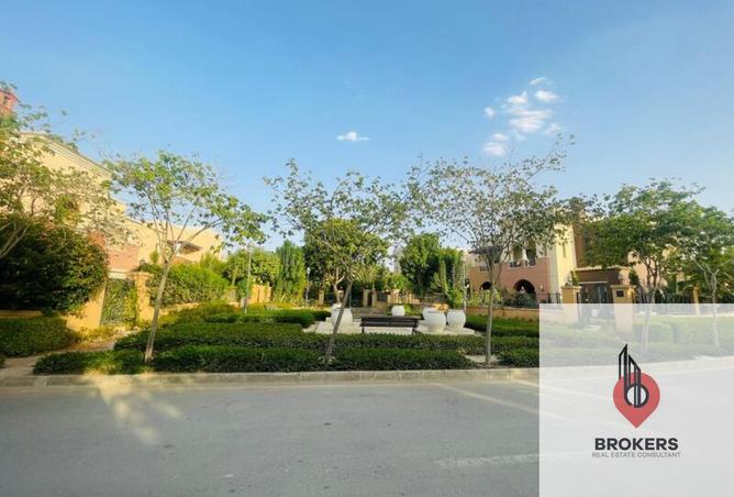 7994172 - Property Main Image