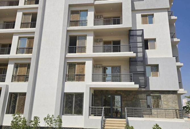 8100311 - Property Main Image