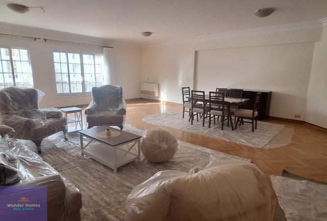 7200569 - صورة العقار 2