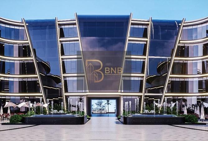 8565946 - الصورة الرئيسية للعقار