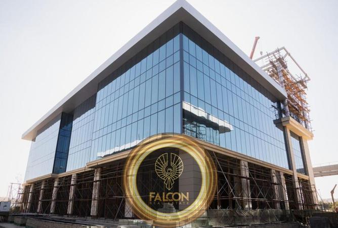 8461708 - Property Image 3