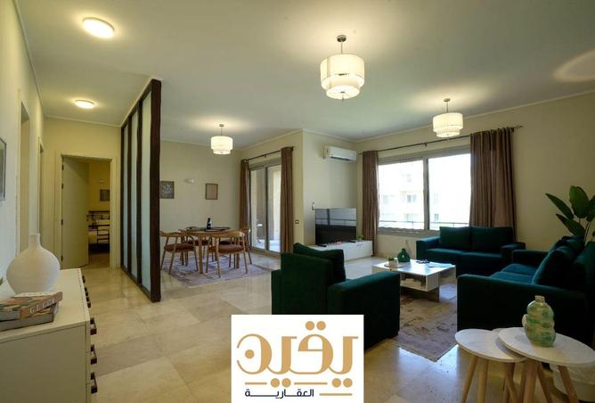 8193062 - Property Image 2