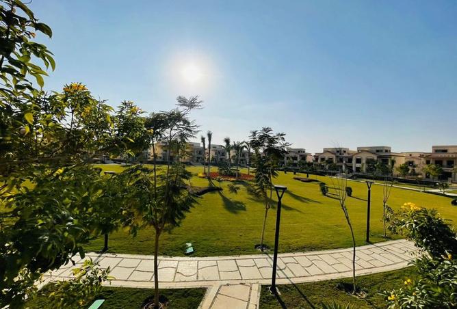 8009711 - صورة العقار 2