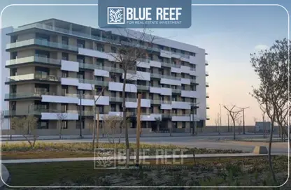 تاون هاوس - 3 غرف نوم - 3 حمامات للبيع في كمبوند البروج - كمبوندات الشروق - مدينة الشروق - القاهرة تاون هاوس - 3 غرف نوم - 3 حمامات للبيع في كمبوند البروج - كمبوندات الشروق - مدينة الشروق - القاهرة