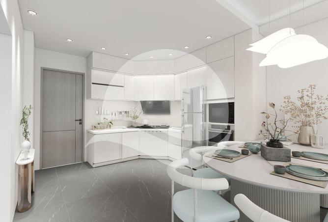 8421813 - صورة العقار 2