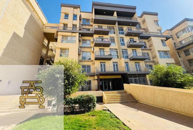 8174356 - الصورة الرئيسية للعقار