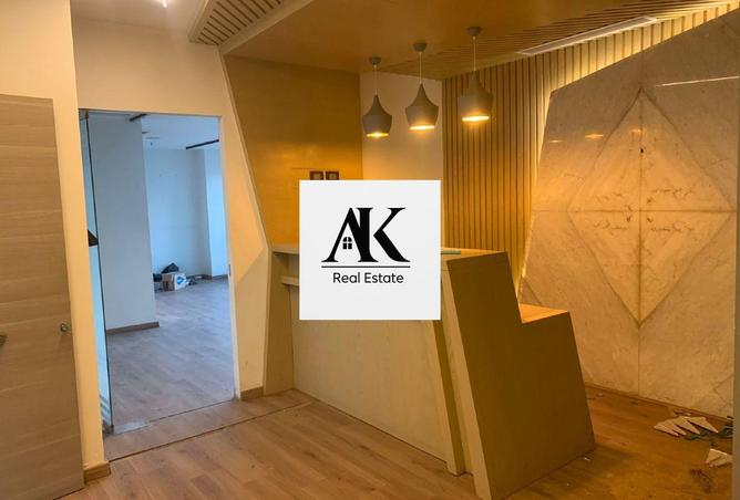 8358907 - Property Image 3