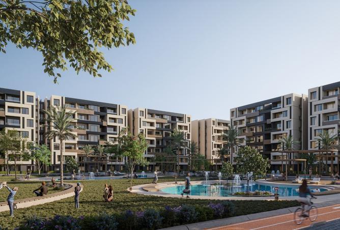 8349076 - Property Main Image