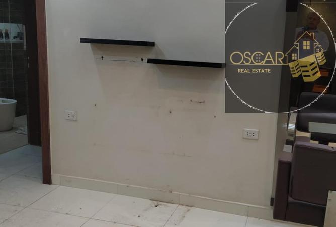 8352123 - Property Image 2