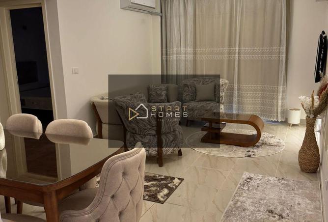 7946750 - Property Main Image