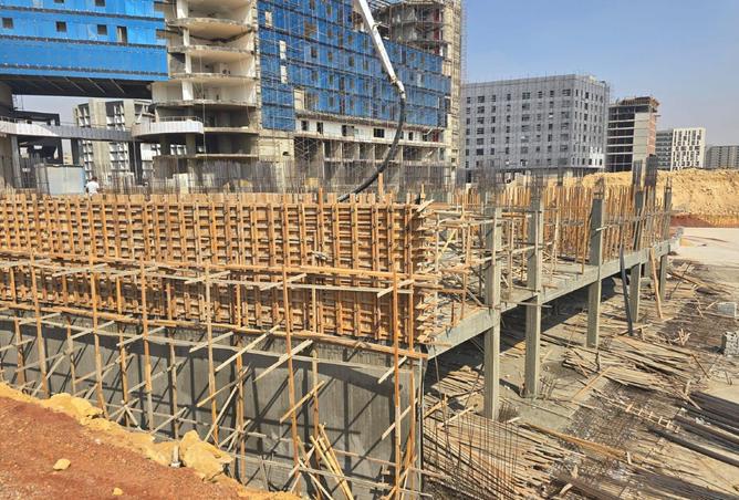 8483749 - صورة العقار 2