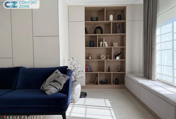 8157783 - صورة العقار 2