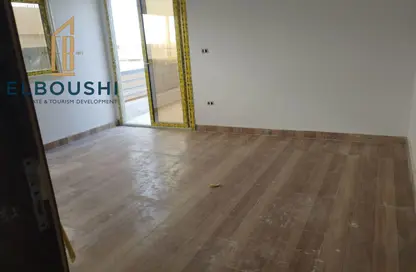 شقة - 3 غرف نوم - 1 حمام للبيع في عمارات الاندلس - حى الاندلس - مدينة القاهرة الجديدة - القاهرة