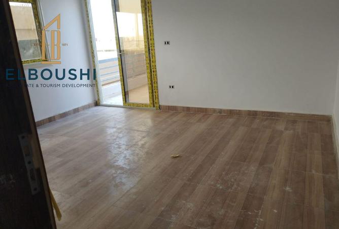 8518569 - الصورة الرئيسية للعقار