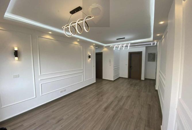 8337503 - صورة العقار 2